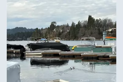 0 Highway 173, Lake Arrowhead, CA 92352 - Photo 14