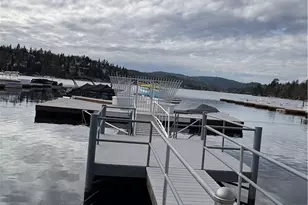0 Nsm 3-4 Hwy 173, Lake Arrowhead, CA 92352 - Photo 4