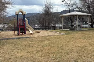 0 Nsm 3-4 Hwy 173, Lake Arrowhead, CA 92352 - Photo 12