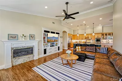 3931 Ashwood Circle, Corona, CA 92881 - Photo 16