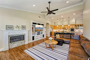 3931 Ashwood Cir, Corona, CA 92881 - Photo 16