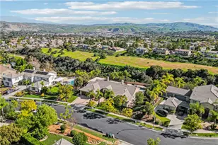 3931 Ashwood Cir, Corona, CA 92881 - Photo 50