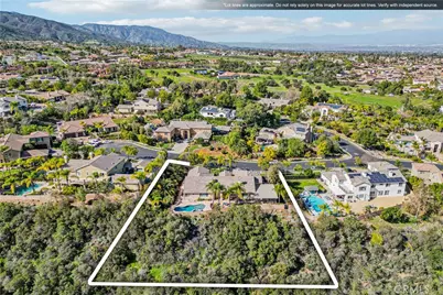 3931 Ashwood Circle, Corona, CA 92881 - Photo 54