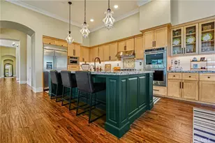 3931 Ashwood Cir, Corona, CA 92881 - Photo 18