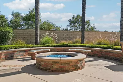 3931 Ashwood Circle, Corona, CA 92881 - Photo 44