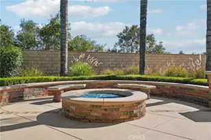 3931 Ashwood Cir, Corona, CA 92881 - Photo 44