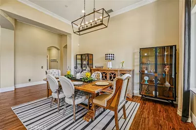 3931 Ashwood Circle, Corona, CA 92881 - Photo 12