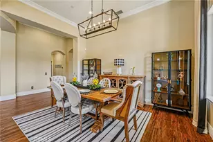 3931 Ashwood Cir, Corona, CA 92881 - Photo 12