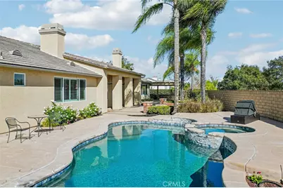 3931 Ashwood Circle, Corona, CA 92881 - Photo 6