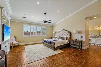 3931 Ashwood Circle, Corona, CA 92881 - Photo 36