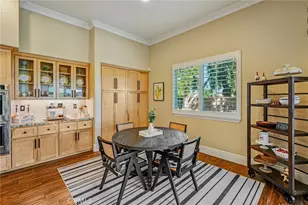 3931 Ashwood Cir, Corona, CA 92881 - Photo 22