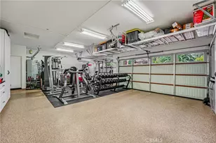 3931 Ashwood Cir, Corona, CA 92881 - Photo 42