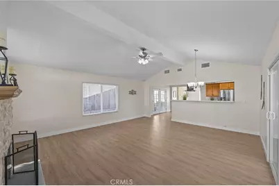 871 Hillside Lane, Norco, CA 92860 - Photo 16
