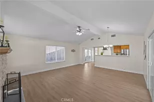 871 Hillside Ln, Norco, CA 92860 - Photo 16