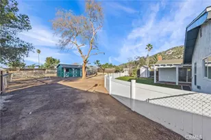 871 Hillside Ln, Norco, CA 92860 - Photo 34