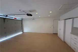 871 Hillside Ln, Norco, CA 92860 - Photo 38