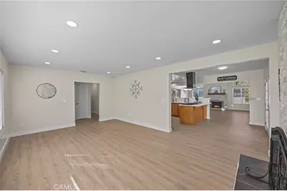 871 Hillside Lane, Norco, CA 92860 - Photo 6