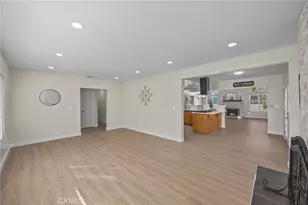 871 Hillside Ln, Norco, CA 92860 - Photo 6