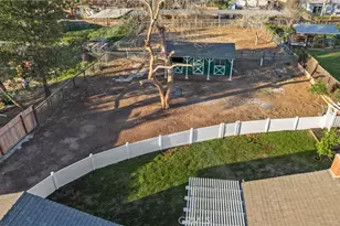 871 Hillside Ln, Norco, CA 92860 - Photo 44