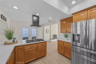 871 Hillside Ln, Norco, CA 92860 - Photo 12