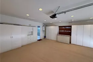 871 Hillside Ln, Norco, CA 92860 - Photo 36