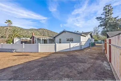 871 Hillside Lane, Norco, CA 92860 - Photo 34