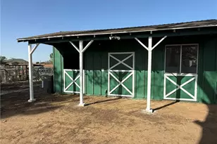 871 Hillside Ln, Norco, CA 92860 - Photo 40