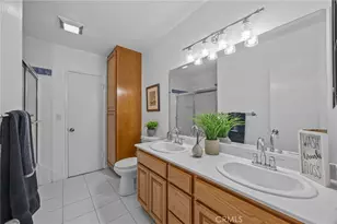 871 Hillside Ln, Norco, CA 92860 - Photo 28