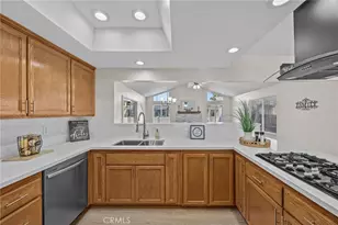 871 Hillside Ln, Norco, CA 92860 - Photo 10