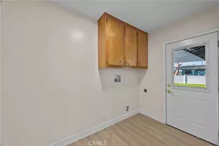 871 Hillside Ln, Norco, CA 92860 - Photo 18