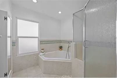 871 Hillside Lane, Norco, CA 92860 - Photo 26