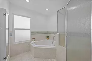 871 Hillside Ln, Norco, CA 92860 - Photo 26