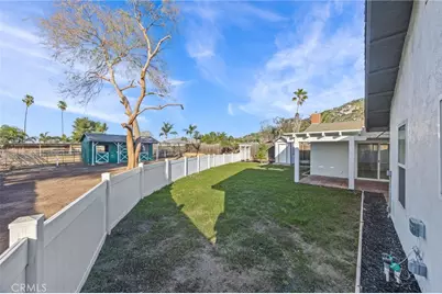 871 Hillside Lane, Norco, CA 92860 - Photo 32