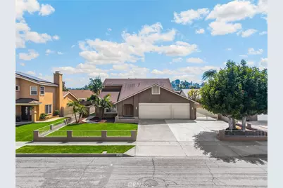 3621 Honeysuckle Drive, Chino Hills, CA 91709 - Photo 42