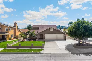 3621 Honeysuckle Dr, Chino Hills, CA 91709 - Photo 42