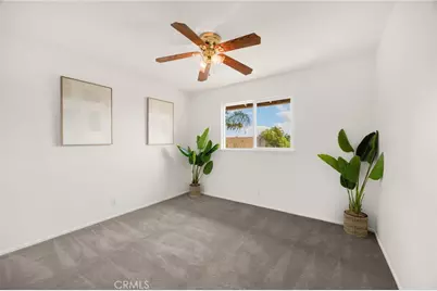 3621 Honeysuckle Drive, Chino Hills, CA 91709 - Photo 26