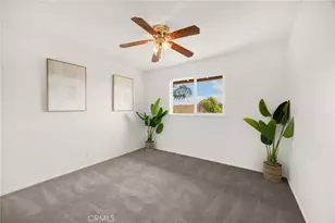 3621 Honeysuckle Dr, Chino Hills, CA 91709 - Photo 26