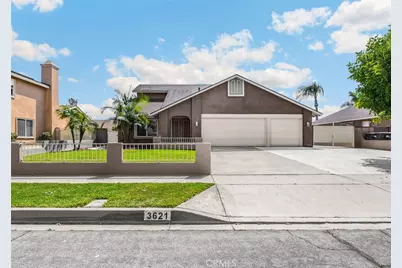 3621 Honeysuckle Drive, Chino Hills, CA 91709 - Photo 1