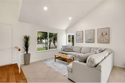 3621 Honeysuckle Drive, Chino Hills, CA 91709 - Photo 4