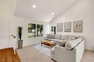 3621 Honeysuckle Dr, Chino Hills, CA 91709 - Photo 4