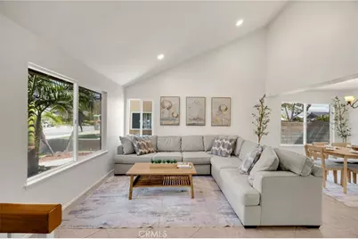 3621 Honeysuckle Drive, Chino Hills, CA 91709 - Photo 2