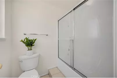 3621 Honeysuckle Drive, Chino Hills, CA 91709 - Photo 24