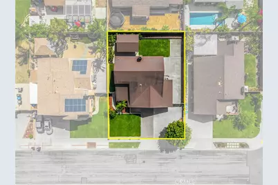 3621 Honeysuckle Drive, Chino Hills, CA 91709 - Photo 40