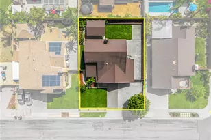 3621 Honeysuckle Dr, Chino Hills, CA 91709 - Photo 40