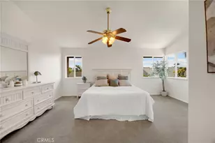 3621 Honeysuckle Dr, Chino Hills, CA 91709 - Photo 20