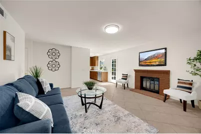 3621 Honeysuckle Drive, Chino Hills, CA 91709 - Photo 8