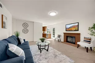 3621 Honeysuckle Dr, Chino Hills, CA 91709 - Photo 8