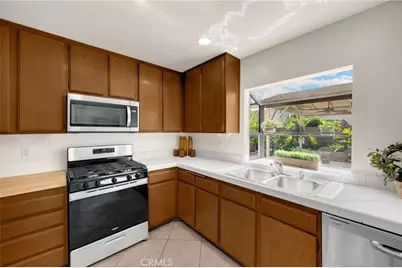 3621 Honeysuckle Drive, Chino Hills, CA 91709 - Photo 12