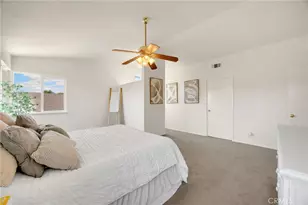 3621 Honeysuckle Dr, Chino Hills, CA 91709 - Photo 22