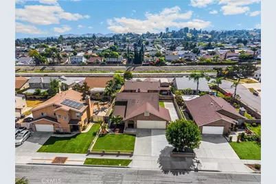 3621 Honeysuckle Drive, Chino Hills, CA 91709 - Photo 36
